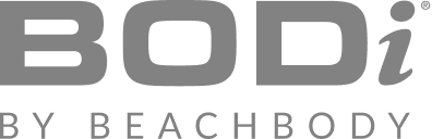 BODi by Beachbody